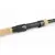 FOX Horizon X3 Cork Handle 12ft 3.00lb